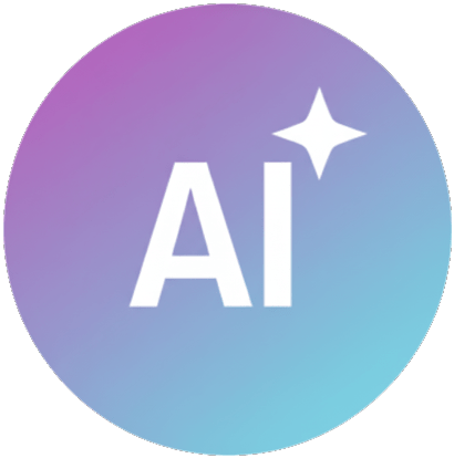 AI Summary Avatar