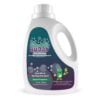 Bed Bug & Mold Detergent, 1 Gallon