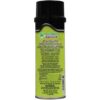 EPA Approved Disinfectant for Influenza, E-Coli, Herpes, Staph, Mold & Mildew, 16.5oz