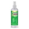GreenBeanBuddy, Carpet Beetle Killer, Sample