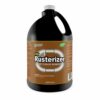 Rusterizer Concrete Rust Remover – 1 Gallon