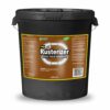 Rusterizer Industrial Rust Remover, 5 Gallon