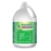 Bed Bug & Mite Killer – 1 Gallon