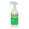 Roach Killer – 32oz