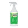 Flea & Tick Killer – 32oz