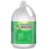 Flea & Tick Killer – 1 Gallon