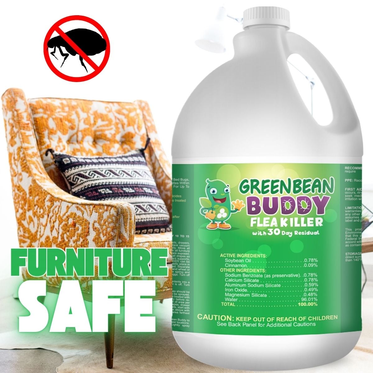 FLEATICK1G_FURNITURE_SAFE_PEST_CONTROL_1200x1200